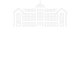 Tsuda University Center for International Exchange